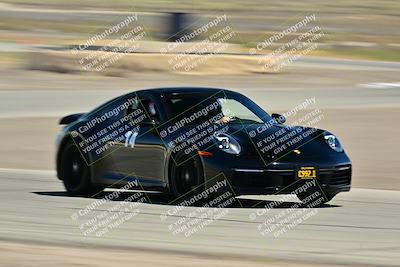 media/May-24-2025-Turn8 Trackdays (Sat) [[034586b55d]]/5 Inter 1/Session 2 (Cotton Corners-Grapevine)/